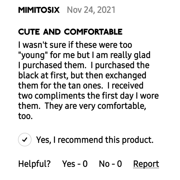 Cute & Like New! - Picture 14 of 16